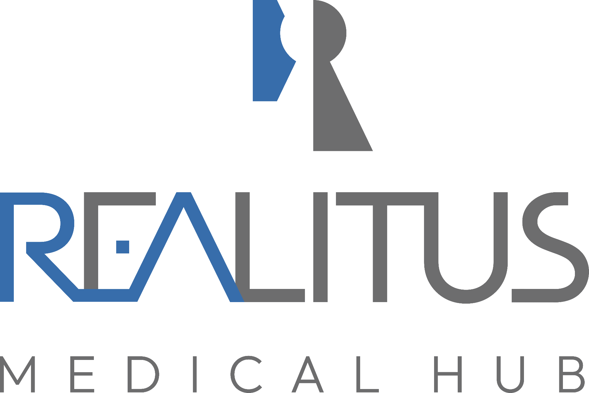 Realitus Medical Hub